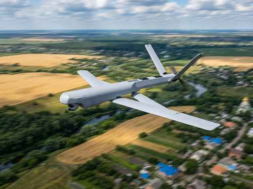 Reuters: IPOX® CEO Josef Schuster Comments on AEVEX's IPO Filing and Defense Sector Growth