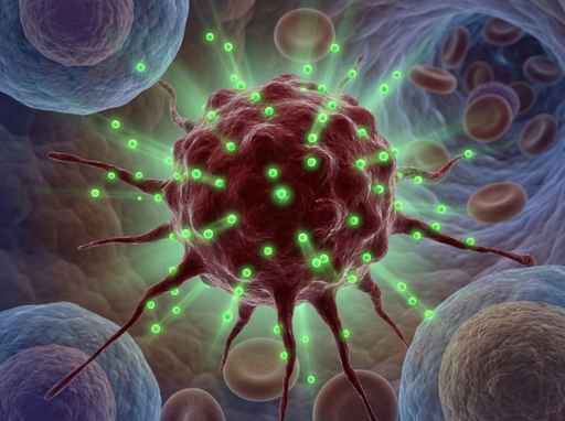 Reuters: IPOX® Associate Muehlbauer comments on Eli Lilly’s backing of Aktis Oncology’s IPO