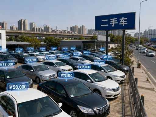 Reuters: IPOX® Associate Lukas Muehlbauer Comments on DSC’s U.S. IPO Filing and China-Linked Listings