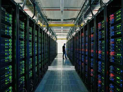 Reuters: IPOX® Associate Lukas Muehlbauer Comments on Innio’s Nasdaq Debut and AI Infrastructure Demand