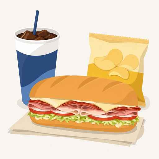 Reuters: IPOX® Associate Lukas Muehlbauer Comments on Jersey Mike’s NYSE Debut
