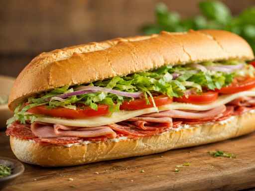 Reuters: IPOX® Associate Lukas Muehlbauer Comments on Jersey Mike’s IPO Filing and Restaurant Listing Trends