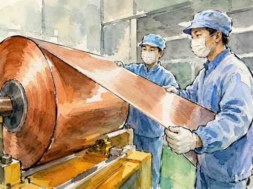 Reuters: IPOX® Associate Lukas Muehlbauer Comments on Londian Wason’s NYSE Debut