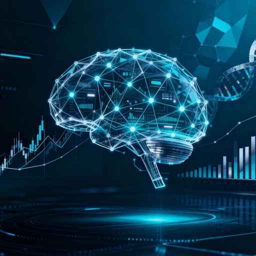 Reuters: IPOX® Research Associate Lukas Muehlbauer Comments on Biotech IPO Market Amid MapLight’s Nasdaq Debut