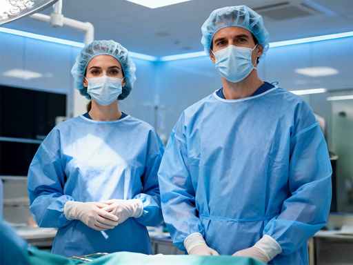 Reuters: IPOX® Analyst Muehlbauer Comments on Medline’s Blockbuster U.S. IPO Filing