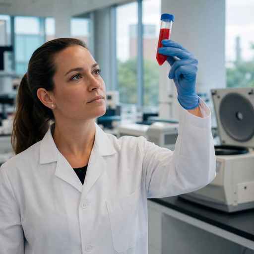 Reuters: IPOX® Associate Lukas Muehlbauer Comments on Odyssey Therapeutics’ Nasdaq Debut