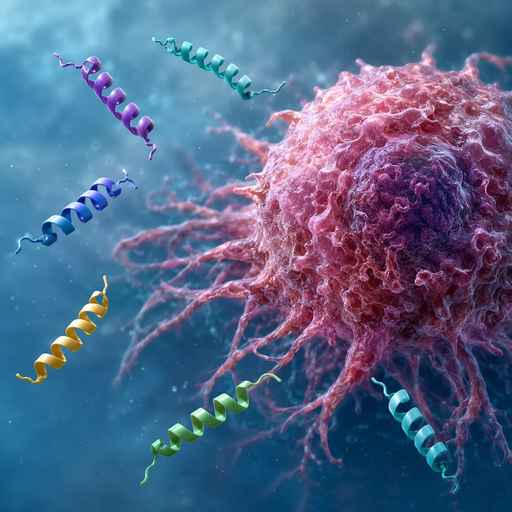 Reuters: IPOX® Associate Muehlbauer Comments on Parabilis Medicines’ Upsized US IPO