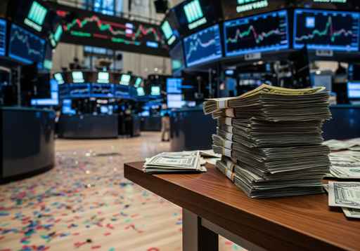 Reuters: IPOX® Analyst Lukas Muehlbauer on Conservative IPO Pricing Amid Big Debuts