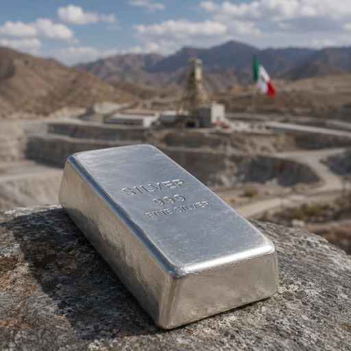 Reuters: IPOX® Research Associate Lukas Muehlbauer Comments on Sinda’s NYSE Debut and Mining IPO Demand