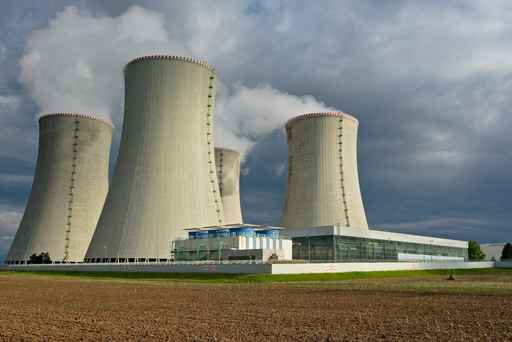 Reuters: IPOX® CEO Josef Schuster Comments on Standard Nuclear’s Reduced IPO and Valuation Pressures