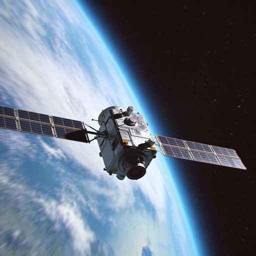 Reuters: IPOX® Associate Lukas Muehlbauer comments on York Space Systems’ NYSE Debut