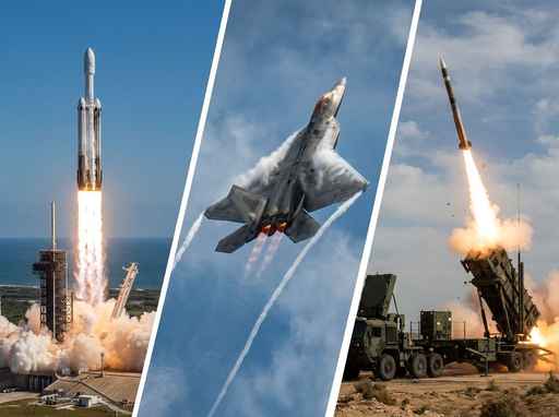 Reuters: IPOX® CEO Josef Schuster Comments on Applied Aerospace & Defense’s IPO Filing and Market Trends