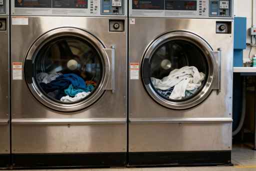 Reuters: IPOX® CEO Josef Schuster Comments on Alliance Laundry’s $4.3 Billion IPO Valuation