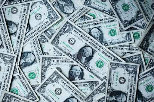 Reuters: IPOX® CEO Josef Schuster Comments on Central Bancompany's Nasdaq Debut
