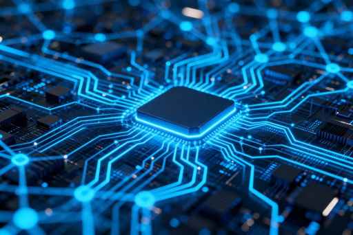 Reuters: IPOX® CEO Josef Schuster Comments on Cerebras’ Withdrawal from U.S. IPO Plans
