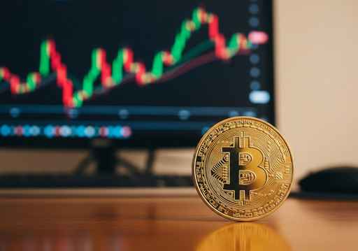 Reuters: IPOX® CEO Josef Schuster Highlights Crypto’s Growing Role in the IPO Market