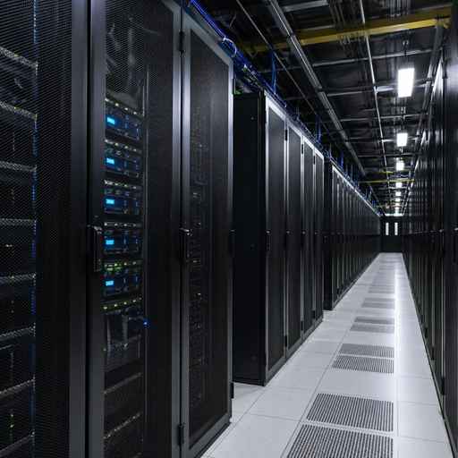 Reuters: IPOX® CEO Josef Schuster Comments on Innio’s U.S. IPO and AI Infrastructure Demand