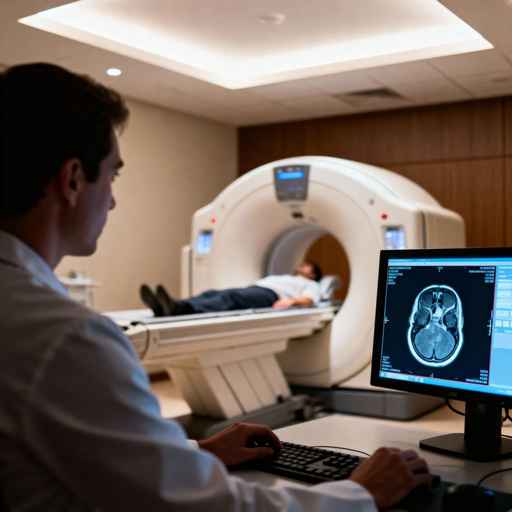 Reuters: IPOX® CEO Josef Schuster Comments on Lumexa Imaging's IPO and Market Trends