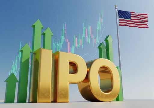 Reuters: IPOX® CEO Josef Schuster on Strengthening U.S. IPO Momentum Amid WaterBridge and Pattern Filings