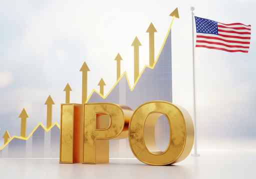 Reuters: IPOX® CEO Josef Schuster Expects Strong U.S. IPO Momentum Through 2026