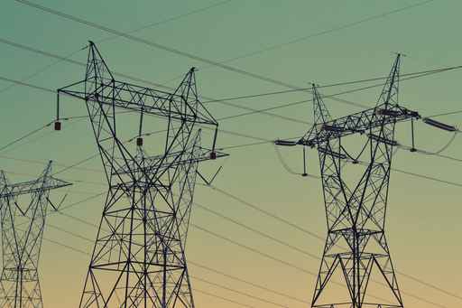 Reuters: IPOX® CEO Josef Schuster Comments on YPF Electric Energy’s U.S. IPO Filing