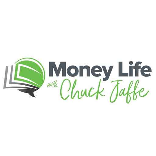 Money Life with Chuck Jaffe: IPOX® CEO Josef Schuster on the State of the IPO Market