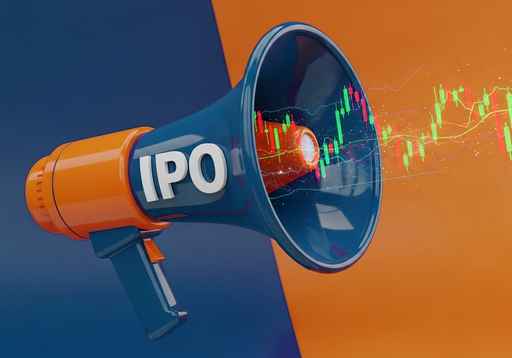Bloomberg: IPOX® Founder Josef Schuster on the Return of PE-Backed US IPOs