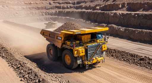 Bloomberg: IPOX® CEO Josef Schuster on Potential Mega-IPO of Vale’s Metals Unit