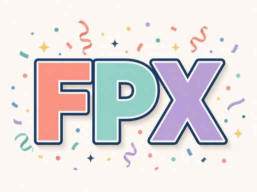Seeking Alpha: FPX ETF Tracking the IPOX® 100 U.S. Index Featured in Analysis of IPO Market Exposure
