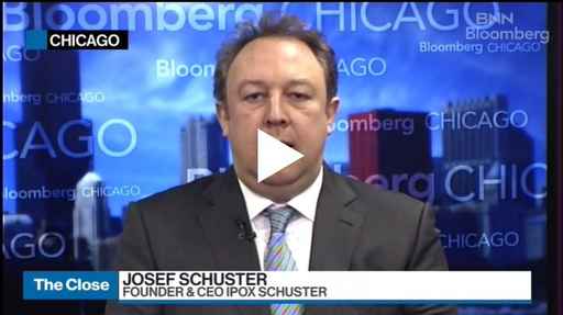 U.S. IPO market expected to see more unicorns: IPOX® Schuster (BNN Bloomberg)