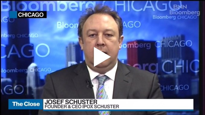 U.S. IPO market expected to see more unicorns: IPOX® Schuster (BNN Bloomberg)